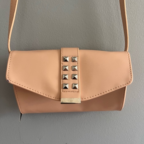 Purse - Picture 2 of 3